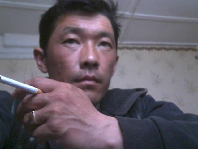 ���� 6883316 ������� �������, 50 ���, ���� ���������� � ���������