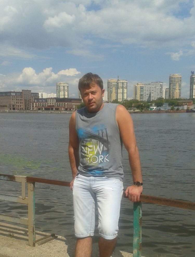 ���� 4654806 ������� Roman, 37 ���, ���� ���������� � ��������