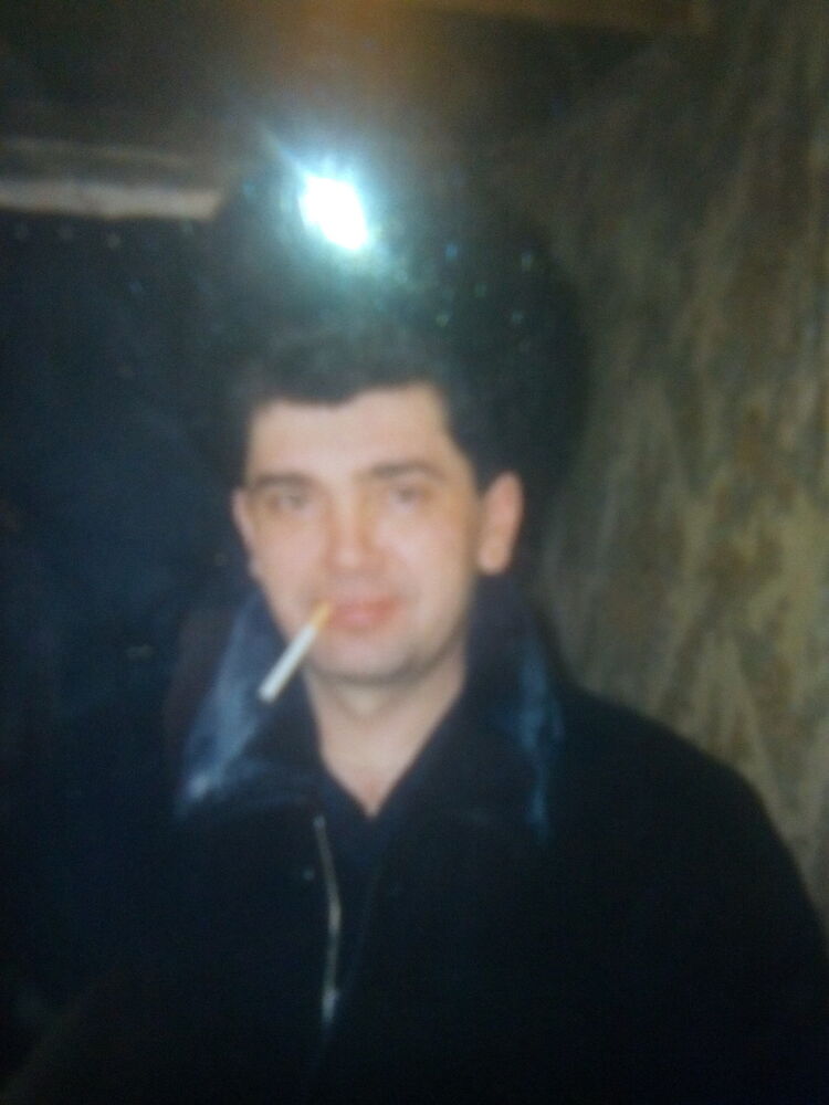  ,   , 49 ,   ,   , c 
