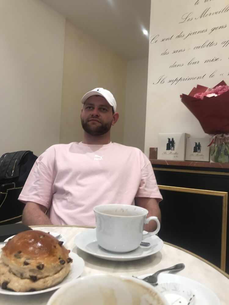 ���� 31313266 ������� ������, 28 ���, ���� ���������� � ��������