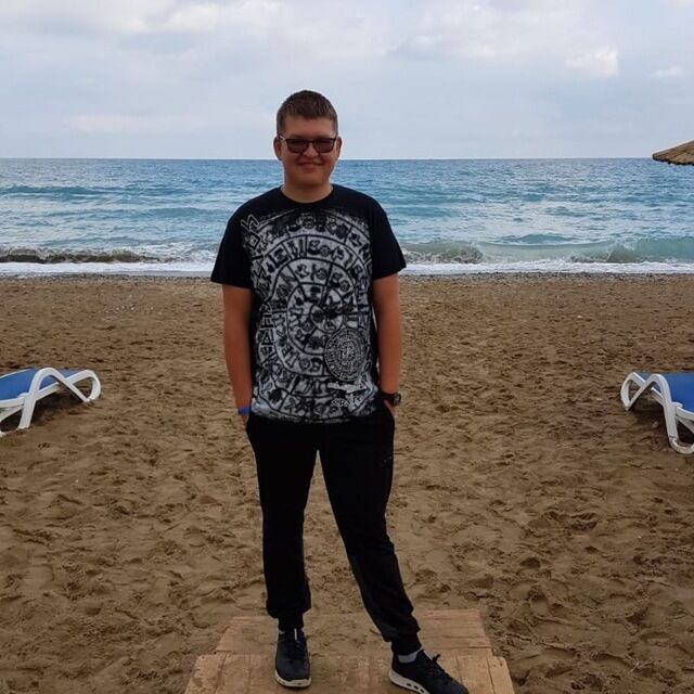 ���� 38191796 ������� ����, 35 ���, ���� ���������� � ������