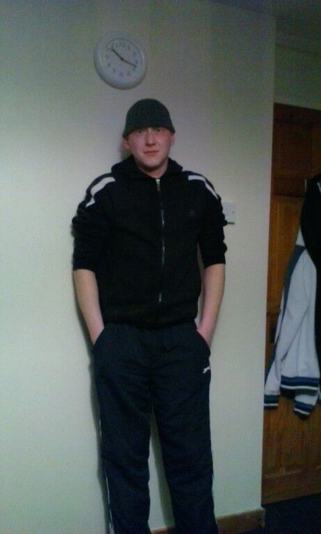  ,   Oleg, 39 ,   