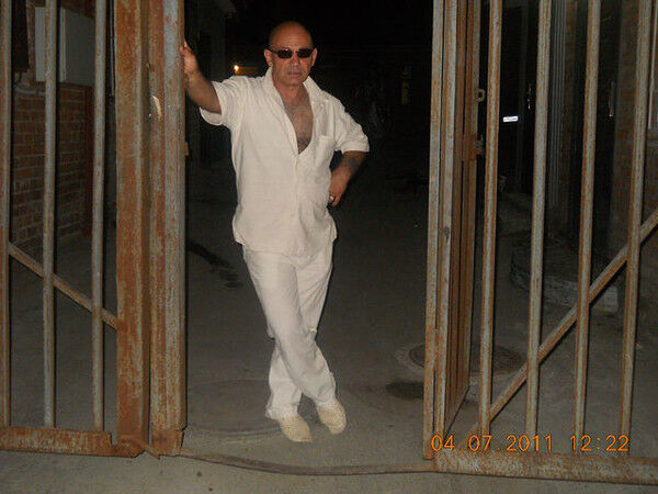 ���������� ������-��-����, ���� ������� ���, 63 ����, ������������ ��� ������, ����� � ���������, c�������� ���������