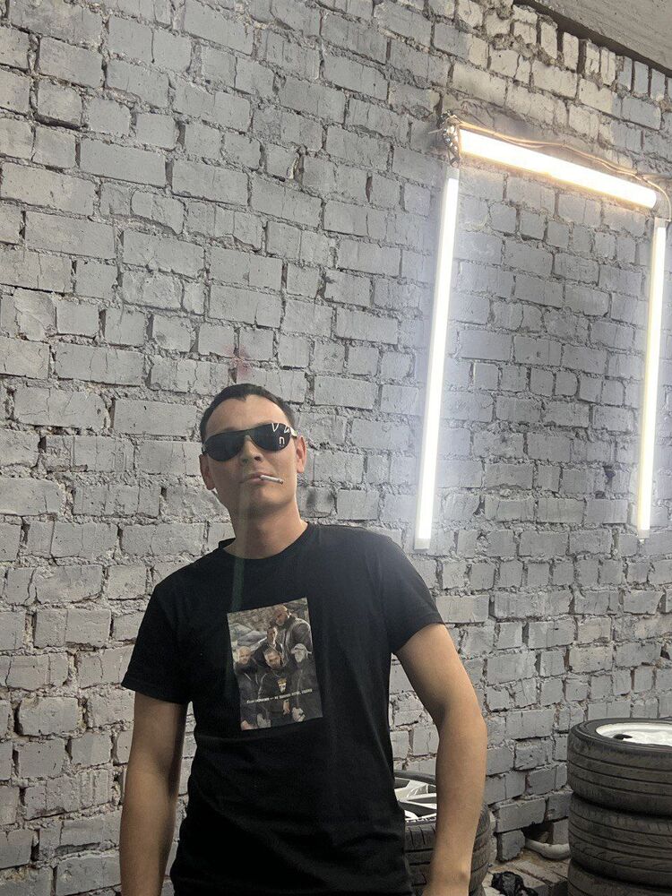 ���� 51556656 ����� �����, 23 ����, ���� ���������� � ������