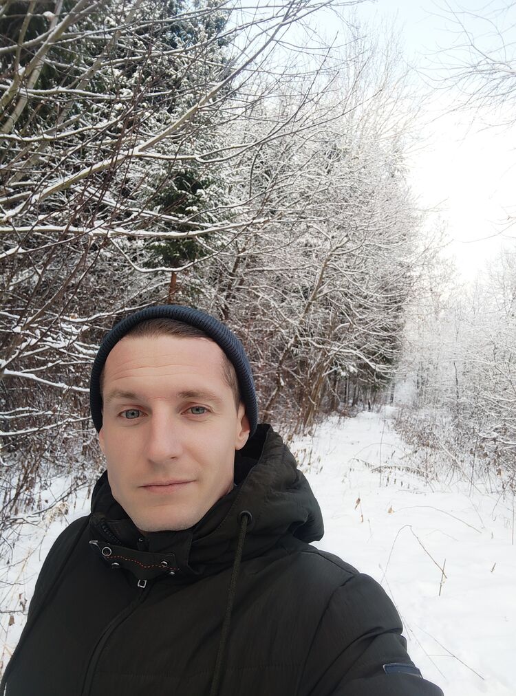 ���������� �������, ���� ������� Sergey, 34 ����, ������������ ��� ������, ����� � ���������, c�������� ���������