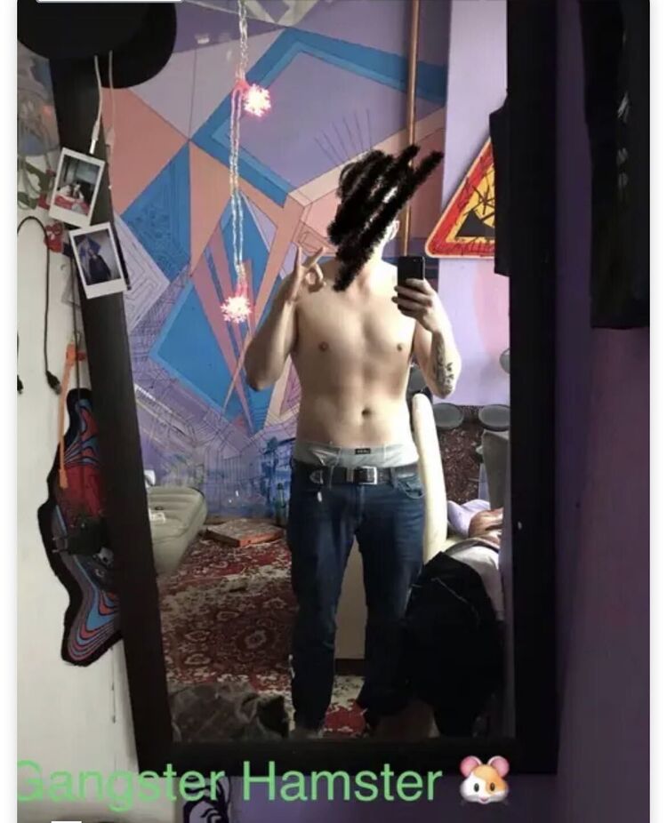 ���������� �����-���������, ���� ������� �����, 28 ���, ������������ ��� ������, ����� � ���������