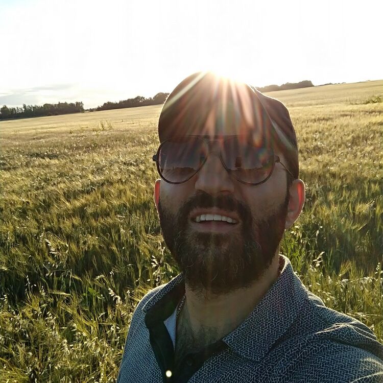 ���� 16782636 ������� �����, 46 ���, ���� ���������� � ������