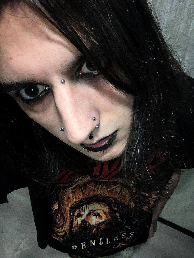  -,   , 20 ,  