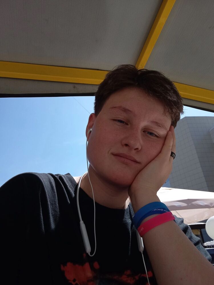  ,   , 22 ,   ,   