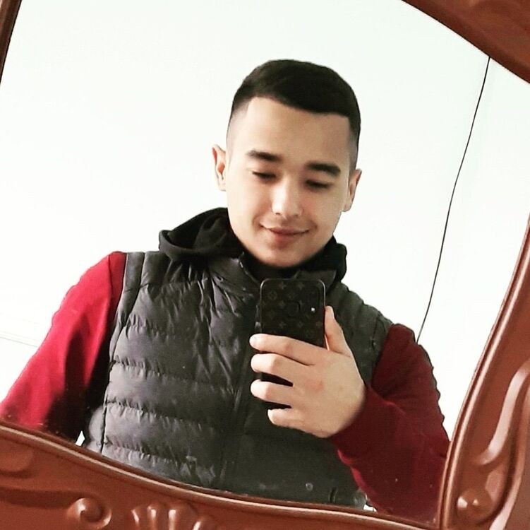  ,   , 27 ,   ,   , c 