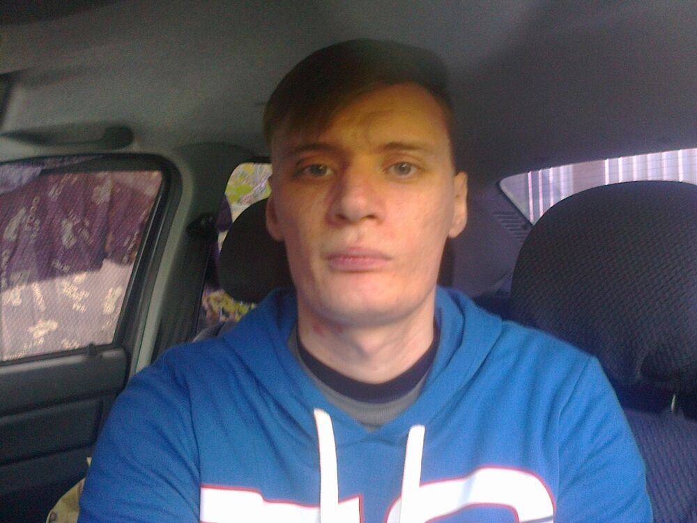 ���� 9821126 ������� �����, 37 ���, ���� ���������� � ��������