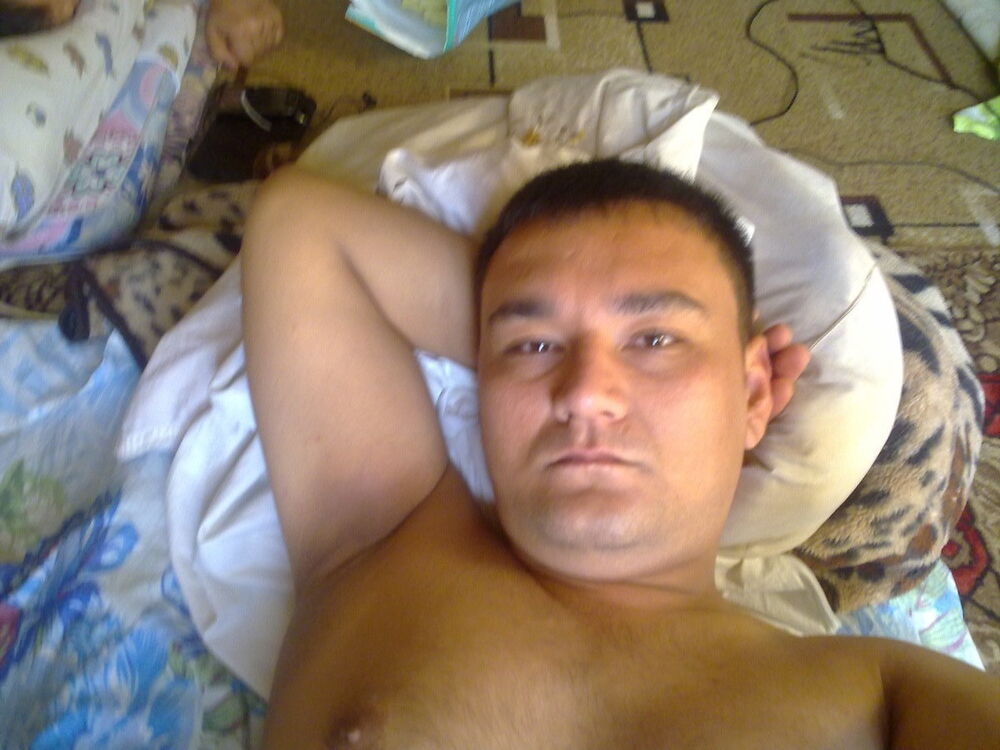 ���� 4791896 ������� 89169918015, 37 ���, ���� ���������� � ������