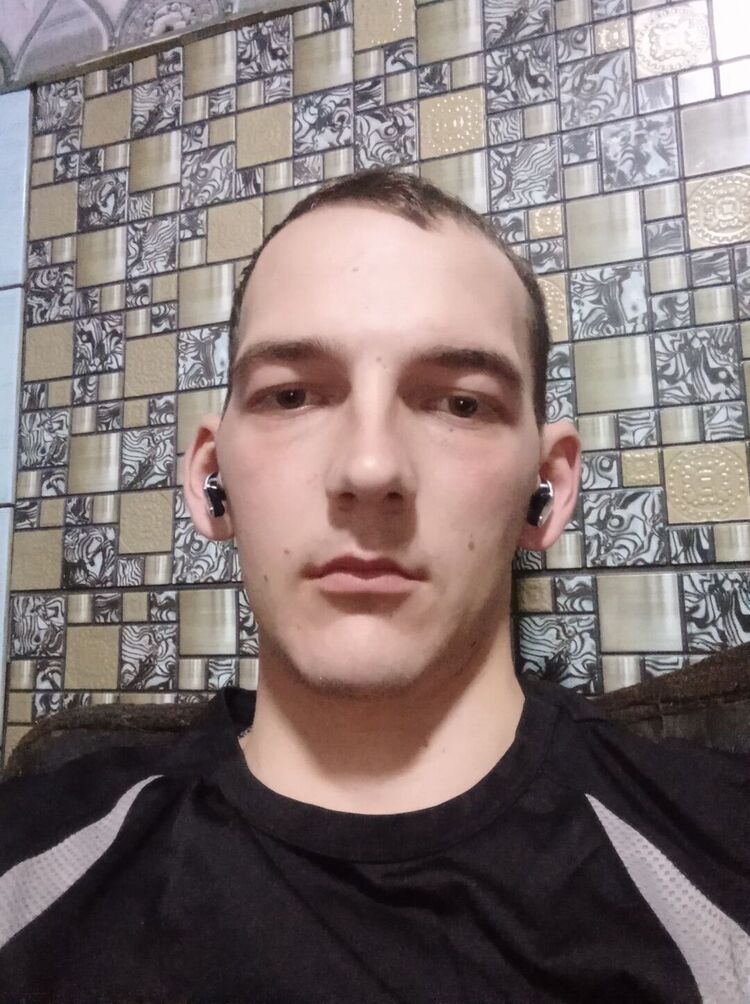 ���� 54967436 ����� ���������, 22 ����, ���� ���������� � ��������