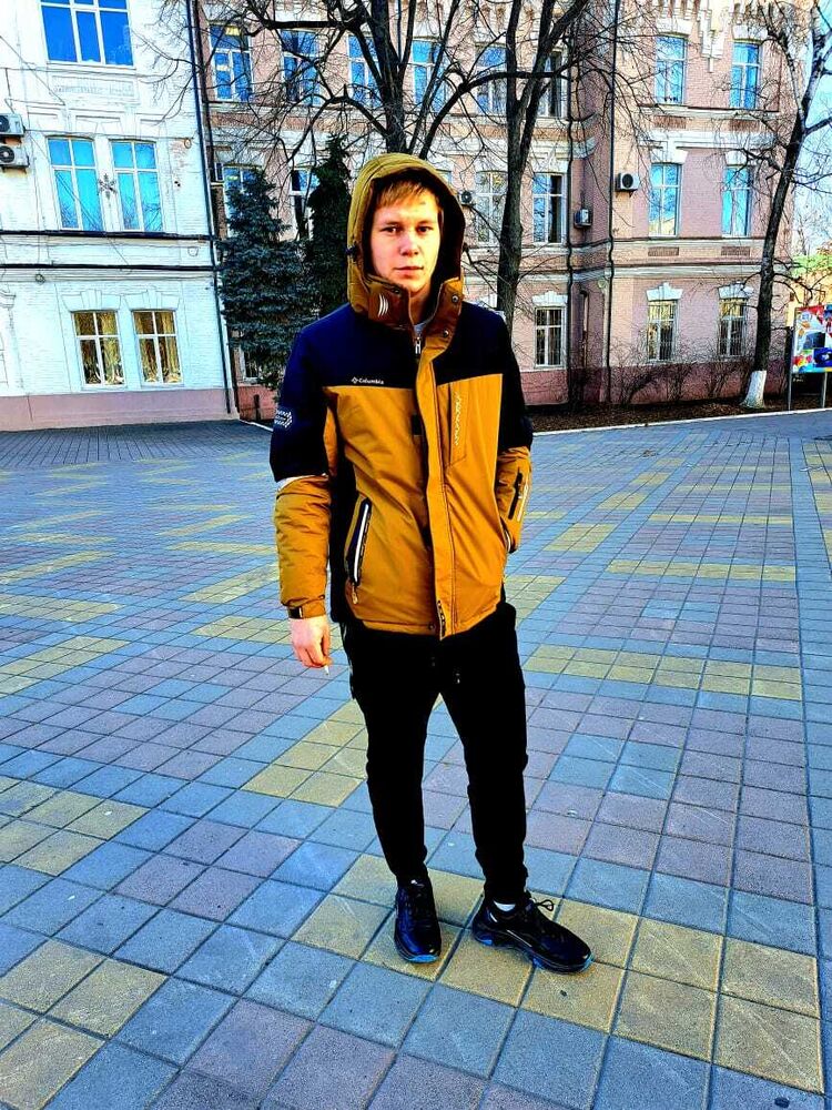  ,   , 22 ,   ,   , c 