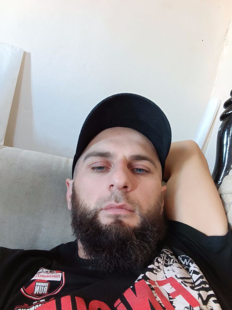  53455846  , 35 ,    