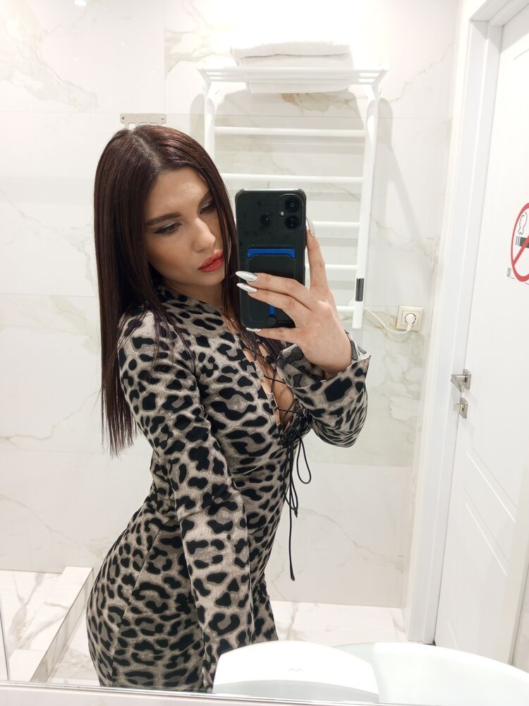 ���� 55651786 ������� ��������, 27 ���, ���� ���������� � ������