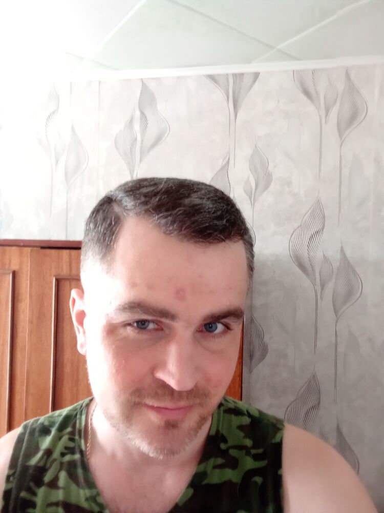  37933356  , 35 ,    