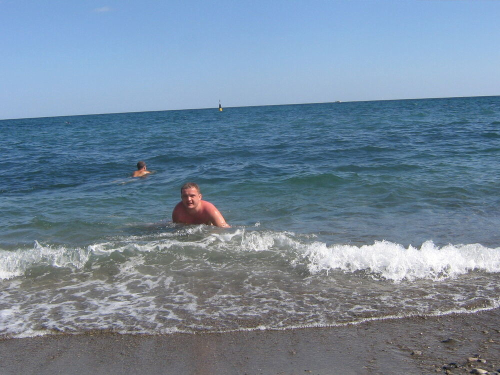  ,   Vitaliy, 44 ,  