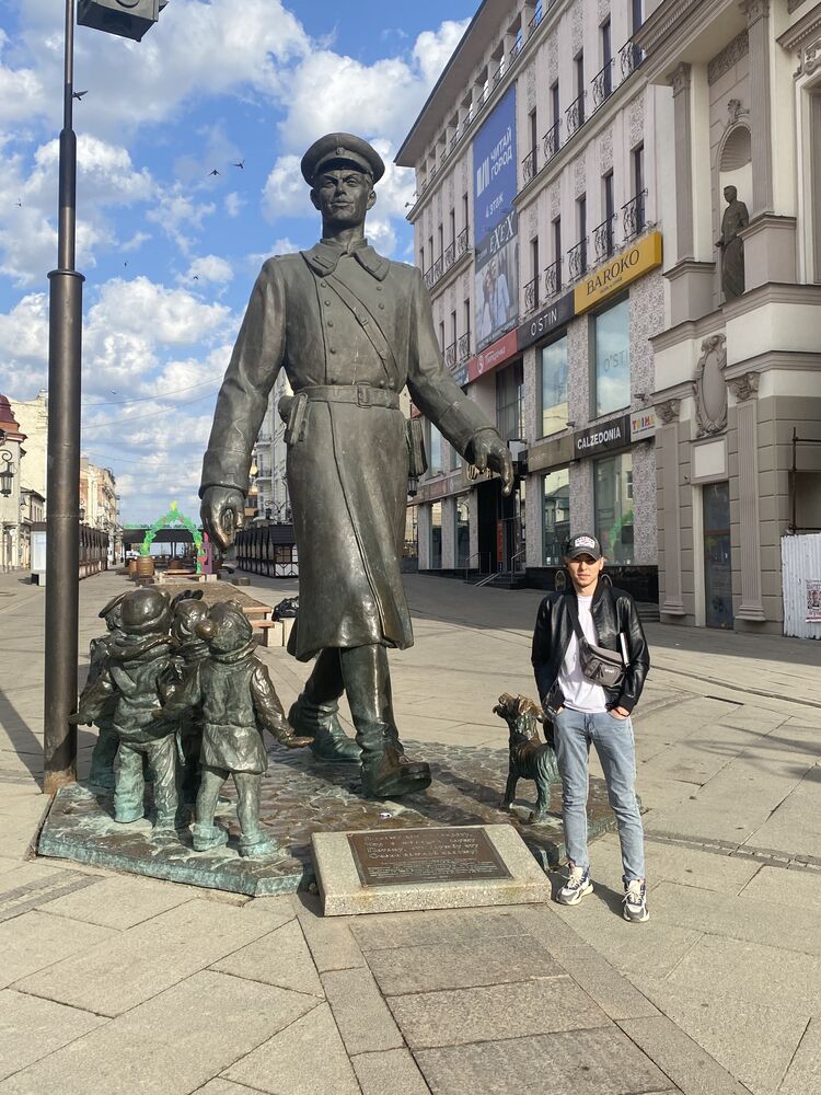 ���� 45214326 ������� ����, 29 ���, ���� ���������� � ������