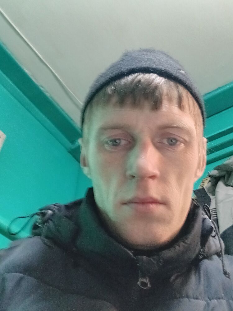  54806976  Alexey, 29 ,    