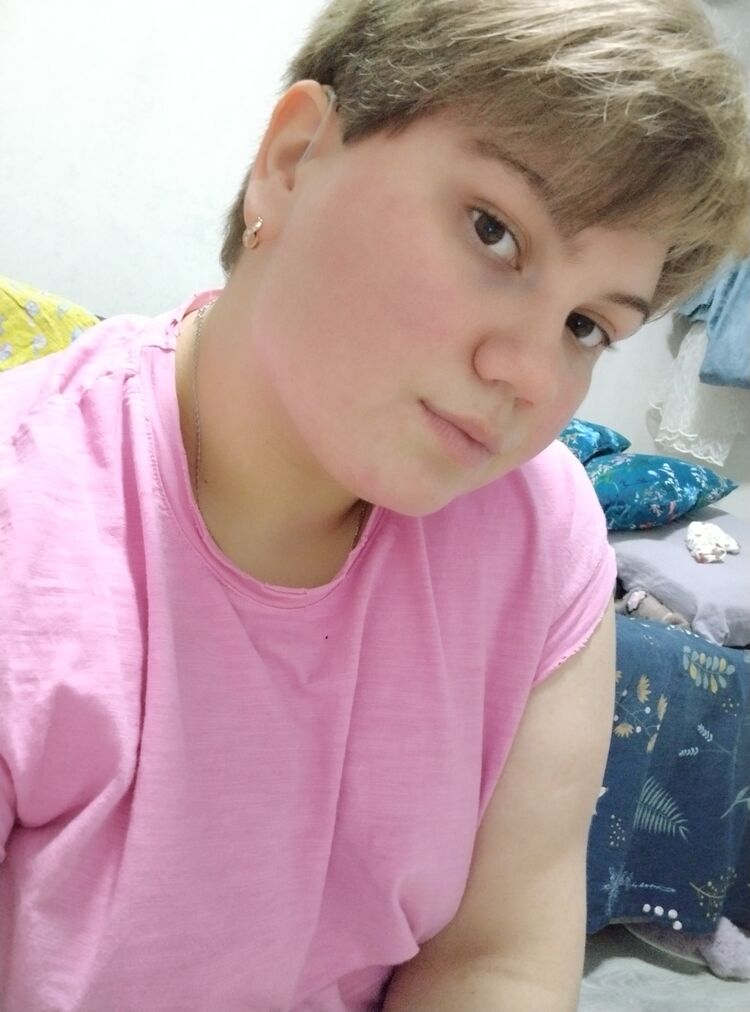  49309196  , 23 ,    
