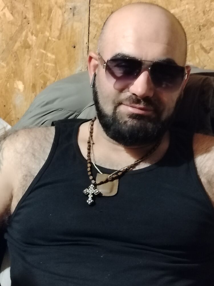 ���� 50301716 ������� ����, 40 ���, ���� ���������� � ������