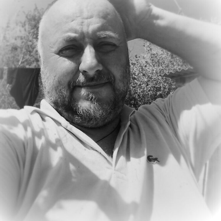 ���� 32124136 ������� ������, 46 ���, ���� ���������� � ������