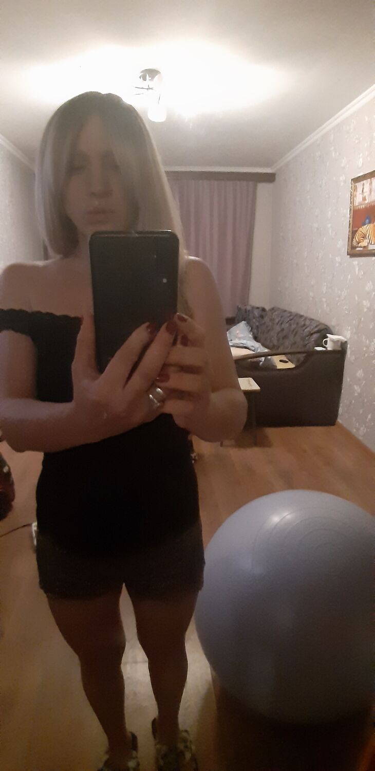  49914226  , 38 ,    