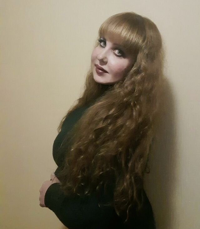 ���� 55671946 ������� �����, 39 ���, ���� ���������� � ����