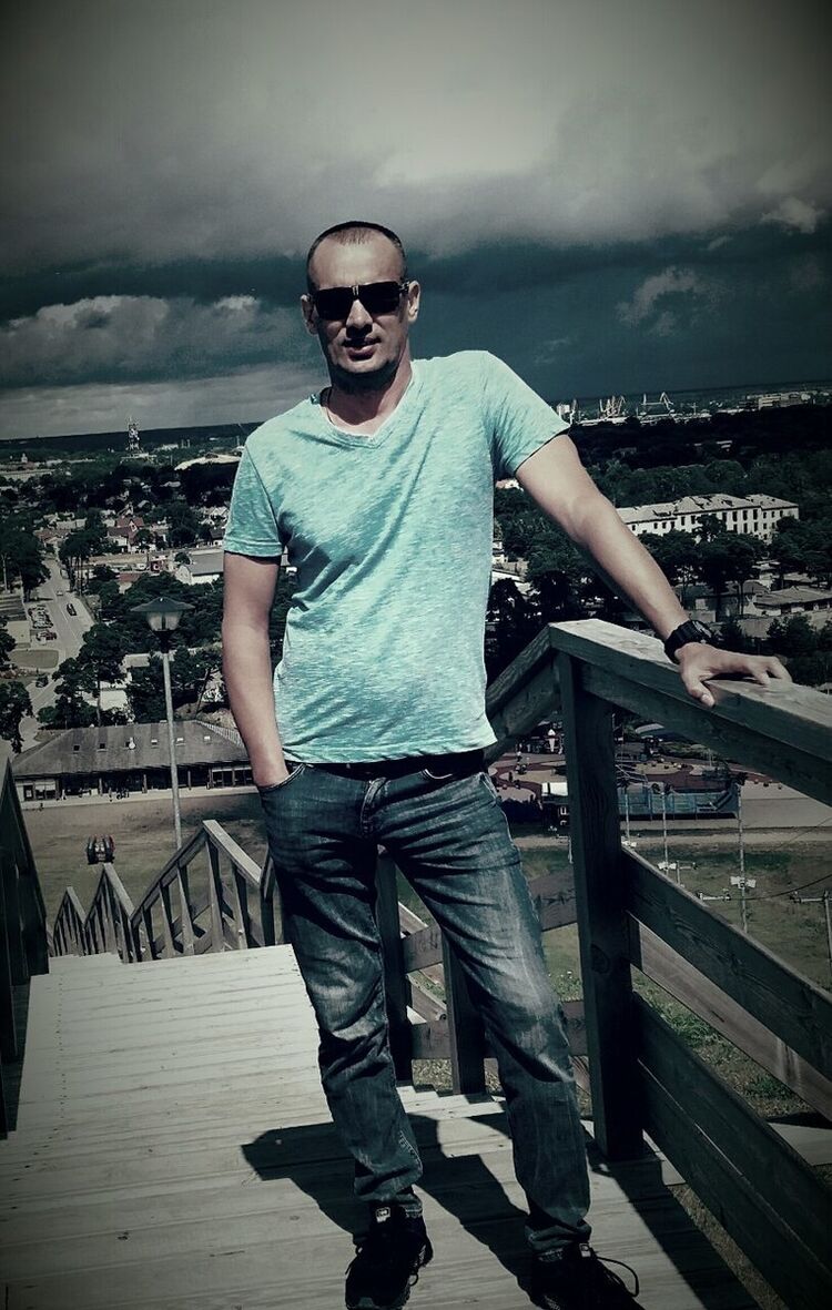  19505096  Andis, 47 ,    