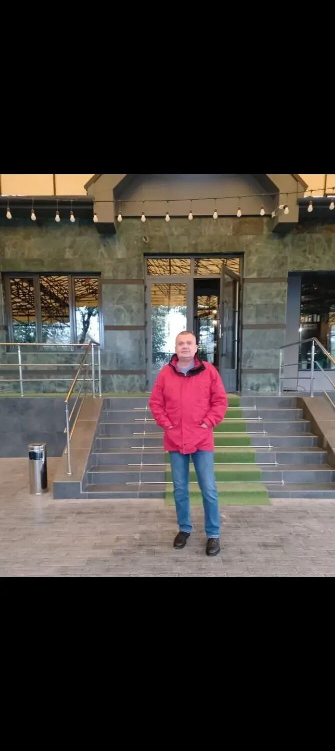 ���������� ������, ���� ������� �������, 51 ���, ������������ ��� ������, ����� � ���������, c�������� ���������