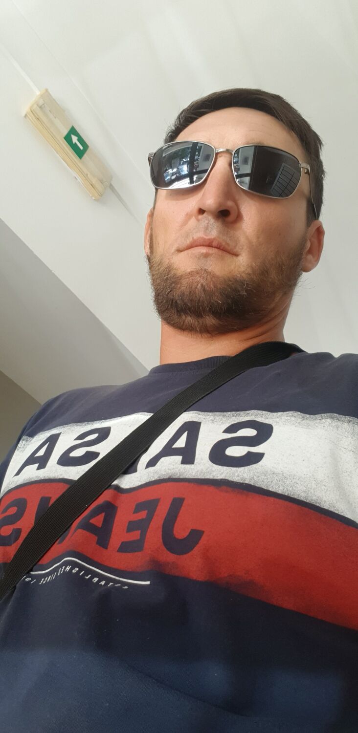  Queluz de Baixo,   Nicu, 41 ,   ,   , 