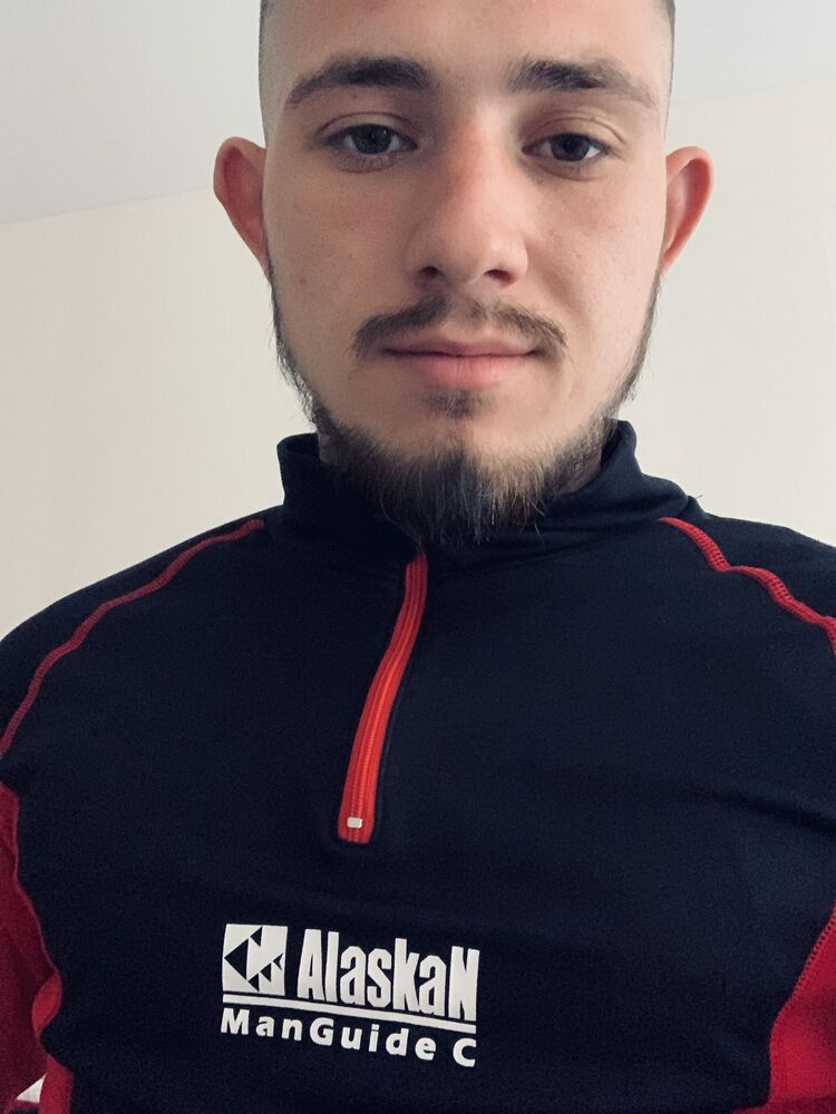 ���������� �����������, ���� ����� Rustem, 23 ����, ������������ ��� ������, ����� � ���������, c�������� ���������