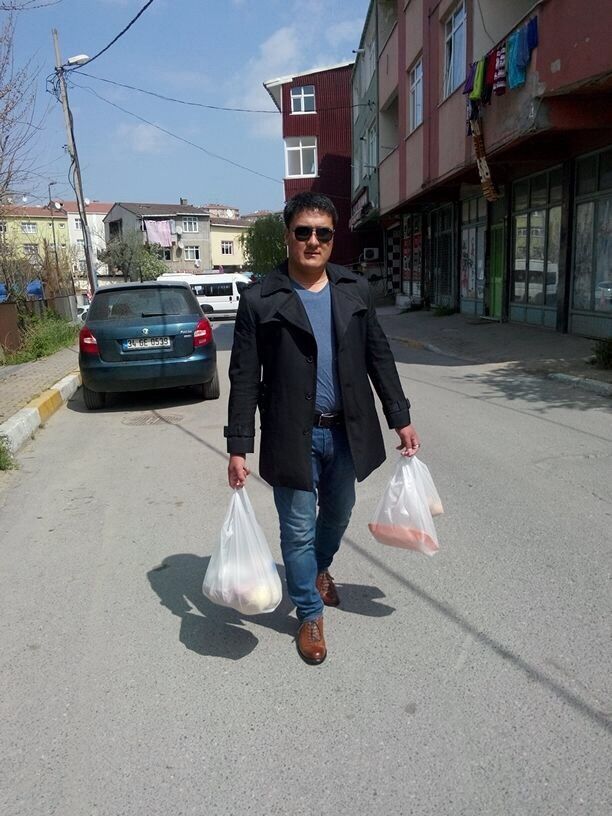  ,   , 37 ,   