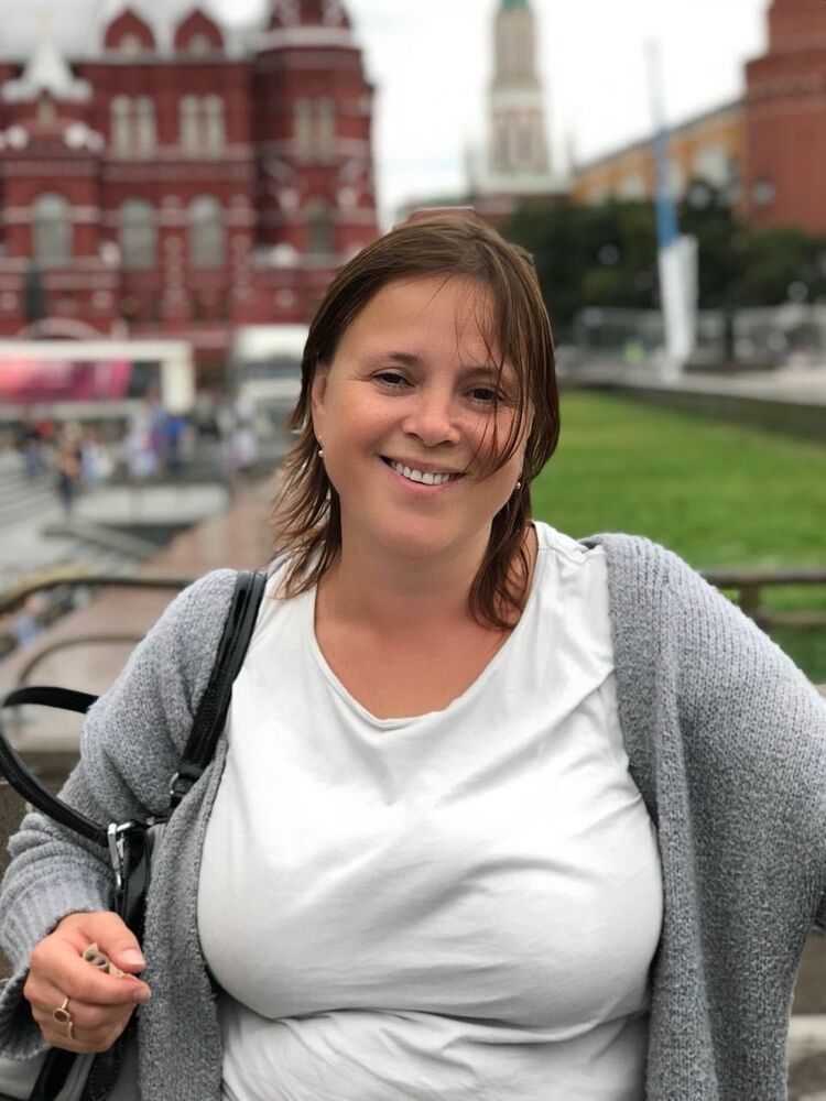  -,   , 58 ,  