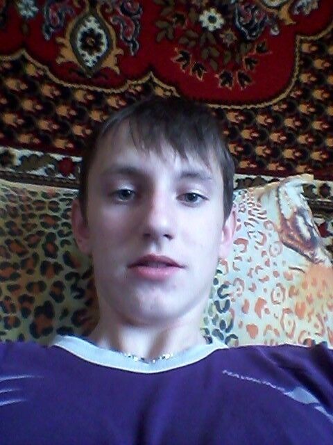  ,   Alerx39, 29 ,   