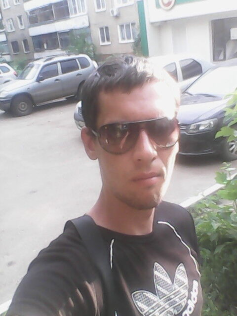 ���� 7174706 ������� ����, 37 ���, ���� ���������� � ��������