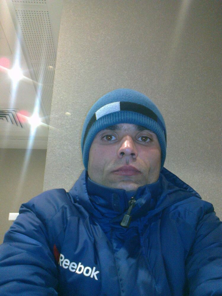 ���� 43580306 ������� Aleksandr, 42 ����, ���� ���������� � ������