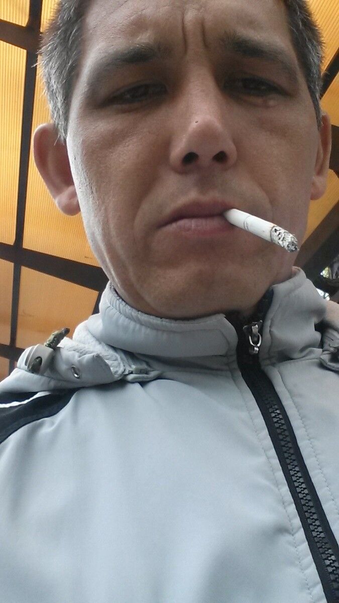 ���� 12017396 ������� ����, 39 ���, ���� ���������� � ������