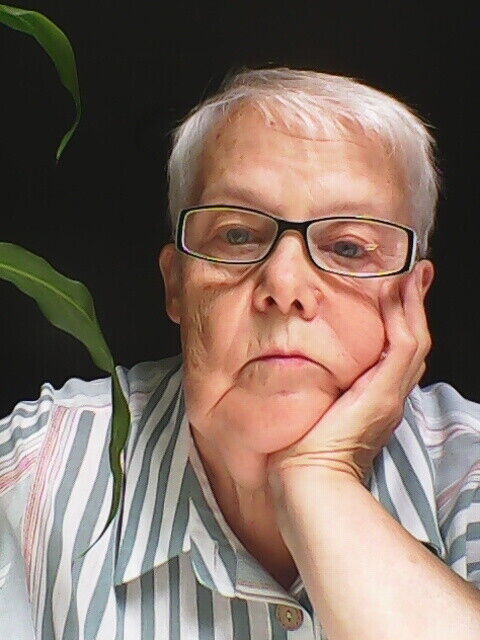  29109696  Tatyana, 71 ,    
