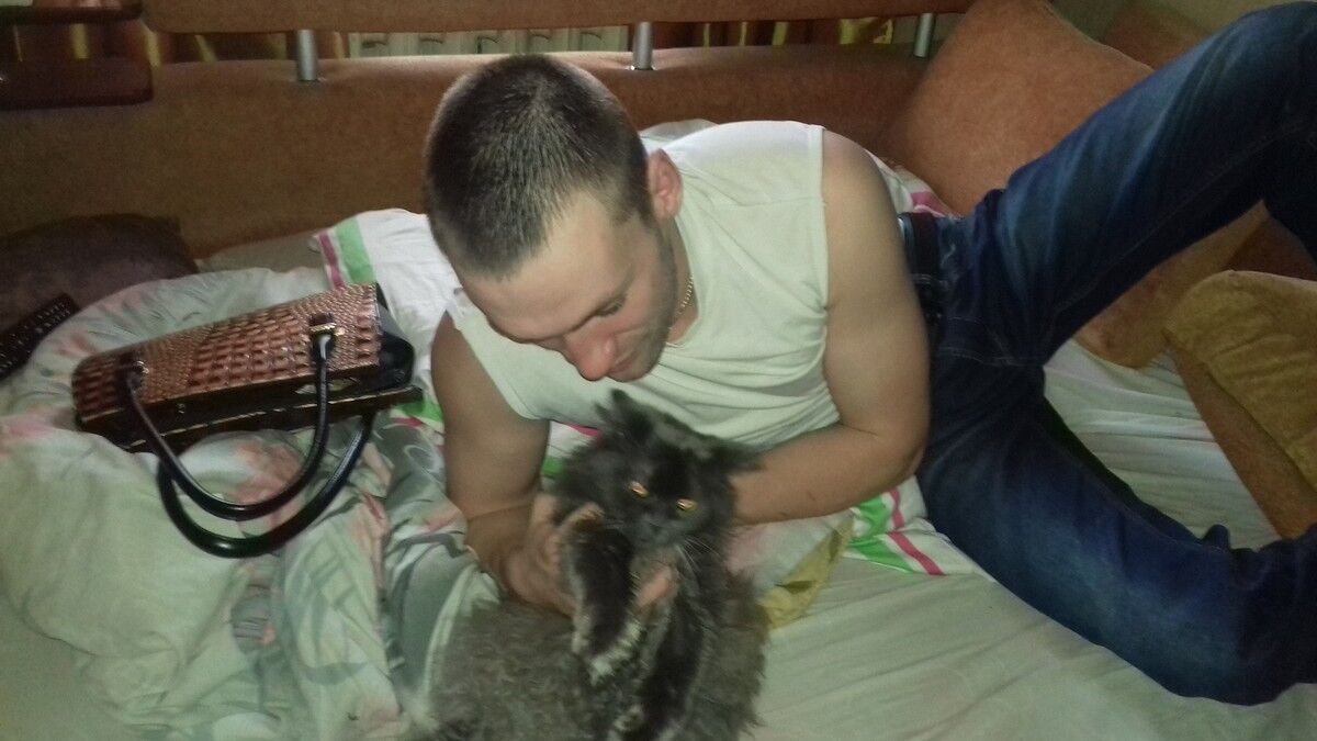 ���������� ����, ���� ������� ����, 34 ����, ������������ ��� ������, ����� � ���������, c�������� ���������