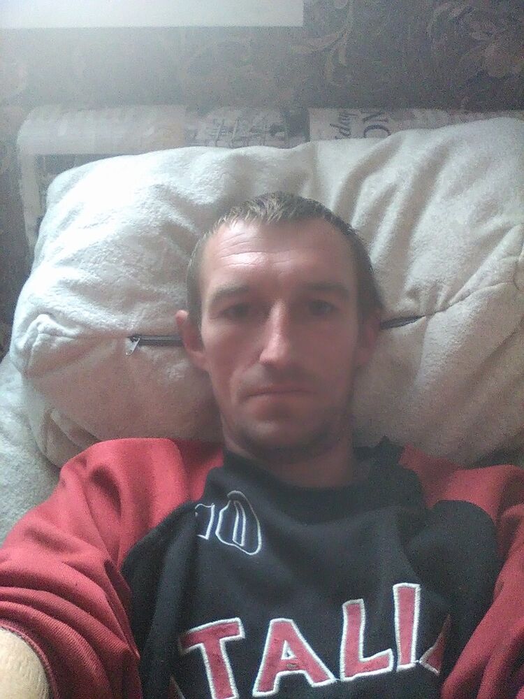  ,   Amator, 38 ,   ,   , c 