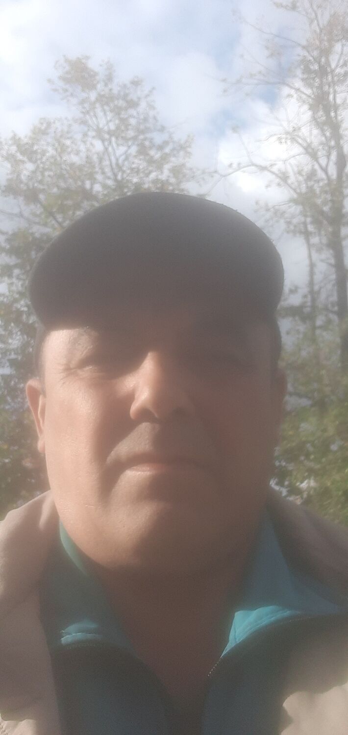 ���� 37572826 ������� As, 48 ���, ���� ���������� � ������