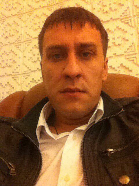 ���������� ���, ���� ������� ���������, 38 ���, ������������ ��� ������, ����� � ���������