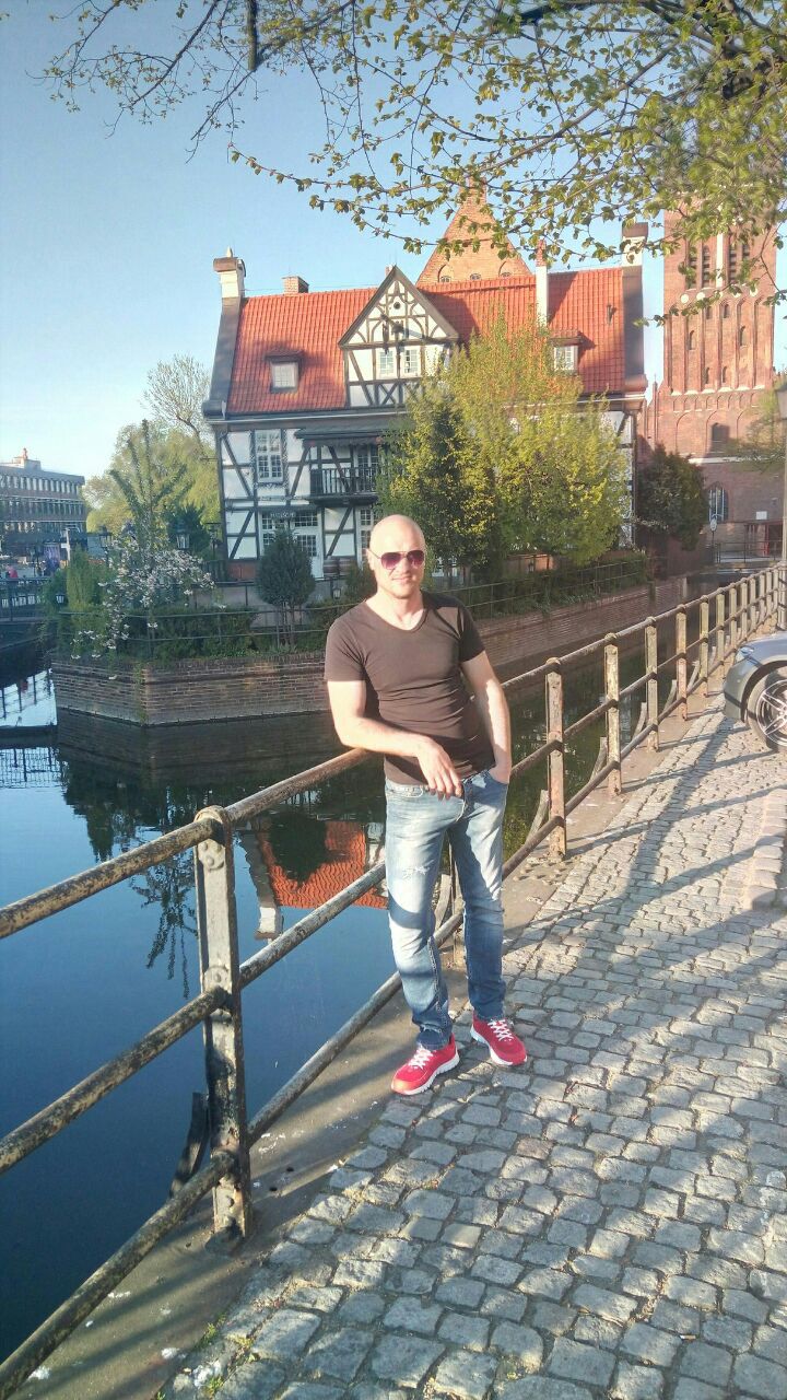 ���� 29580496 ������� �������, 40 ���, ���� ���������� � �����