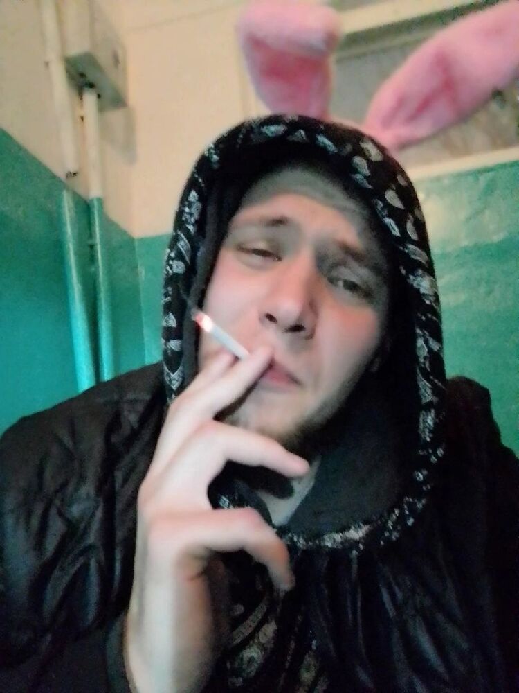  ,   , 27 ,   ,   , c 