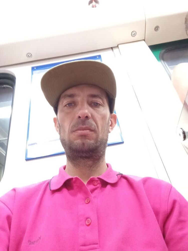 ���� 43798886 ������� �����, 42 ����, ���� ���������� � ������������