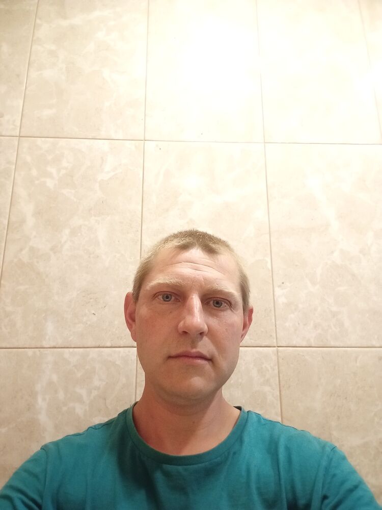  52171076  , 36 ,    