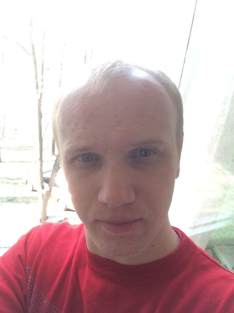  47961466  , 33 ,    