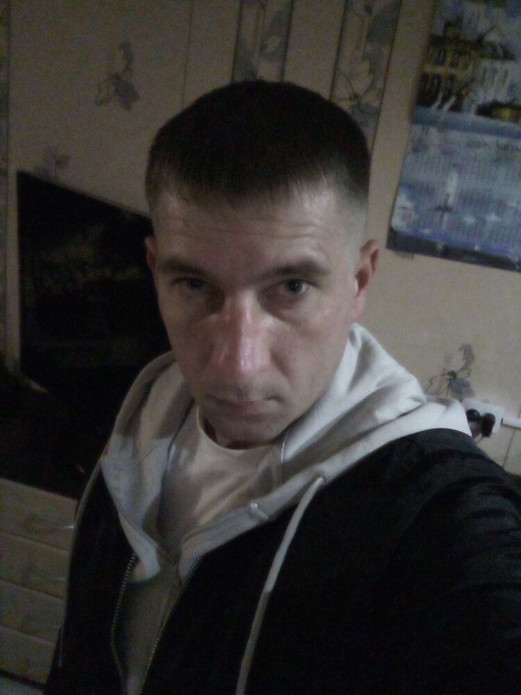 30496446  , 36 ,    